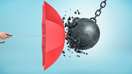 Assurance emprunteur : le point sur l’obligation d’information des banques et assurances