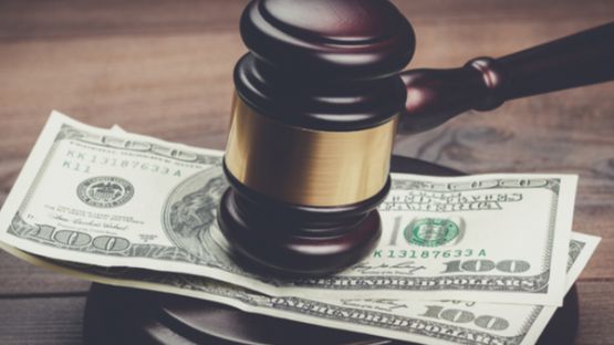 Indemnité de préavis : même en cas d’arrêt de travail ?