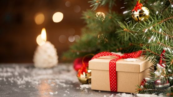 Fêtes de fin d’année : vers une hausse du montant des « chèques-cadeaux » ?