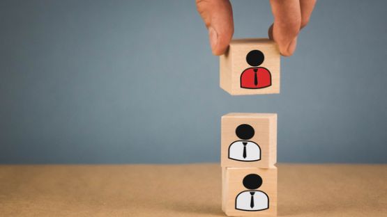 Associé ou salarié : existe-t-il un lien de subordination ?