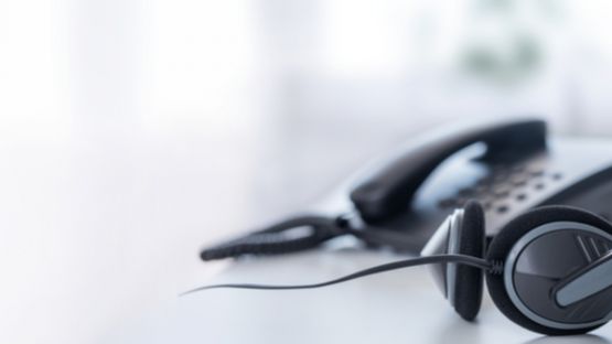 Liste d’opposition au démarchage téléphonique : des changements à venir…