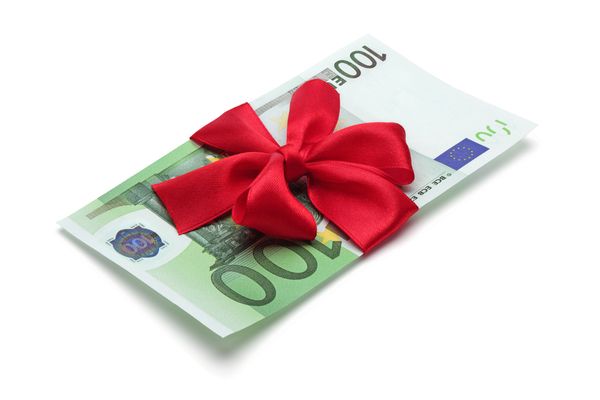 « Indemnité inflation » : une aide exceptionnelle pour de nombreux français !
