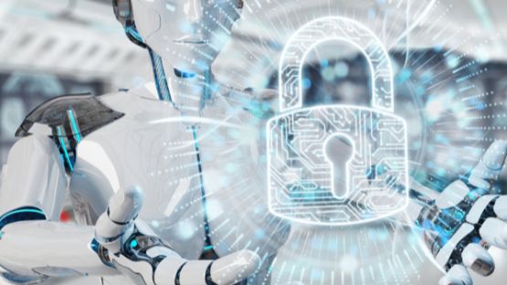 Intelligence artificielle : une utilisation éthique (im)possible ?