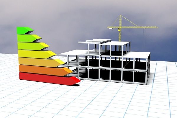 Professionnels du bâtiment : vive la performance énergétique ?