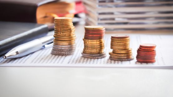 Concessionnaire automobile : et si votre stock perd de sa valeur…