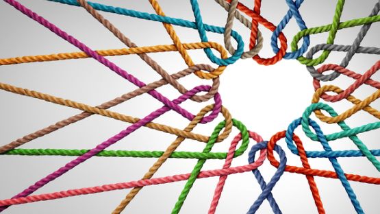 Economie sociale et solidaire : pouvez-vous prétendre à l’agrément « ESUS » ?