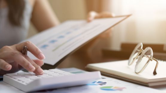 Médecin libéral : indemnité de présentation = impôt ?