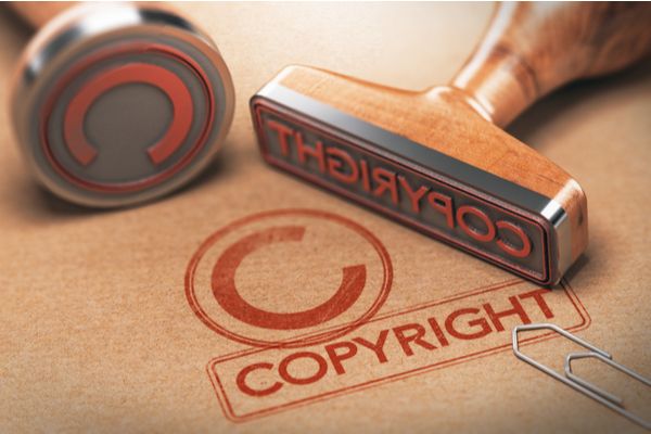 Droit d’auteur et droits voisins : quoi de neuf ?