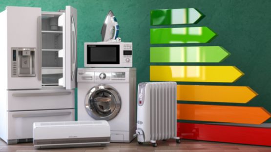 Hausse du prix des énergies = hausse du chèque énergie !