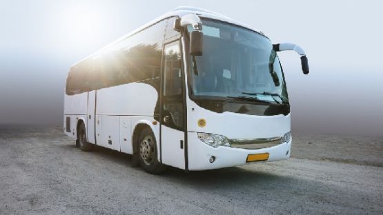 Transport : de nouvelles obligations pour les plateformes numériques