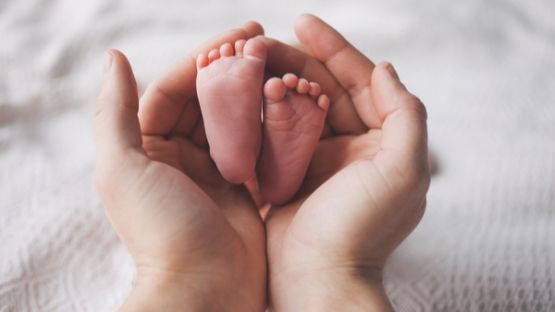 Maisons de naissance : c’est fini ?