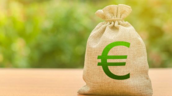 Coronavirus (COVID-19) : aménagement de diverses aides financières