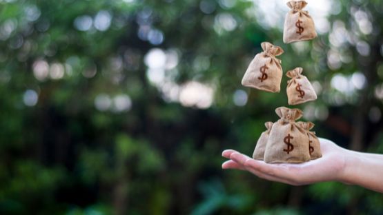 Indemnité inflation : plusieurs employeurs = plusieurs indemnités ?