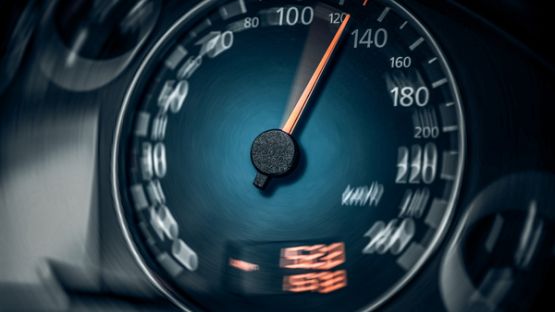 Infraction routière et véhicule de société : et si l’avis de contravention est incomplet ?