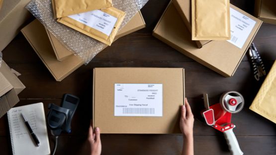 Vente à distance : où avez-vous payé votre TVA ?