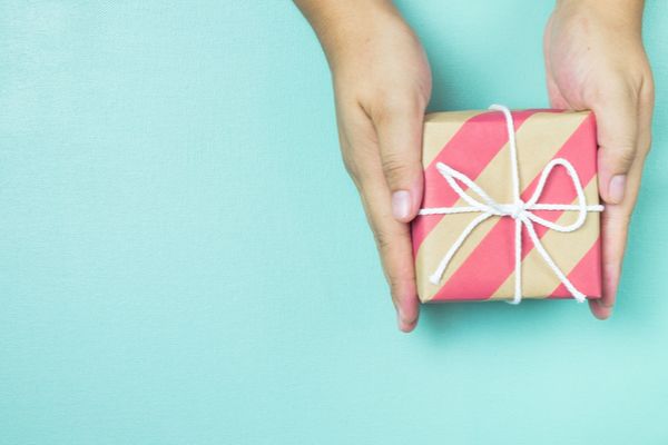 Professionnels de santé et industriels : une FAQ pour clarifier le « dispositif anti-cadeaux »