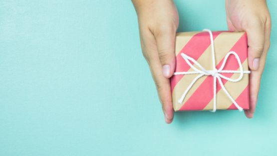 Professionnels de santé et industriels : une FAQ pour clarifier le « dispositif anti-cadeaux »