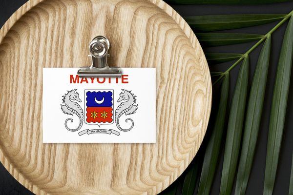 Mayotte : du nouveau pour les prestations sociales