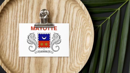 Mayotte : du nouveau pour les prestations sociales