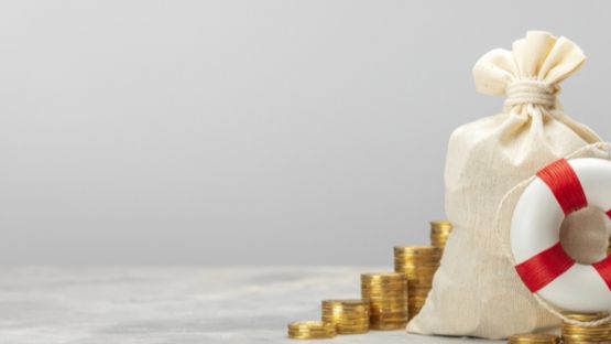 Coronavirus (COVID-19) : le point sur l’accompagnement économique de l’Etat à la mi-décembre 2021