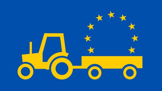 Agriculteurs : la nouvelle PAC est connue