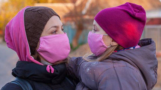 Coronavirus (COVID-19) et établissements recevant du public : ce qui change depuis le 2 janvier 2022