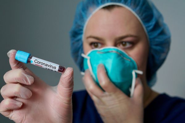 Coronavirus (COVID-19) : ce qui change pour les collectivités d’Outre-mer