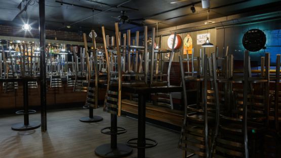 Coronavirus (COVID-19) : création d’une aide « renfort »