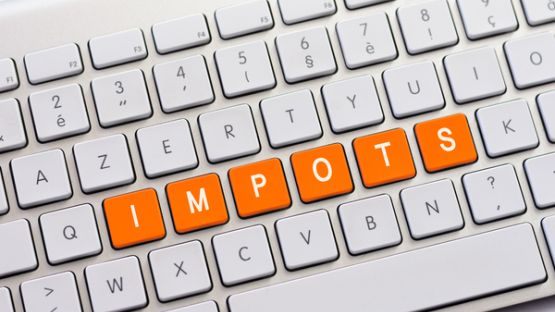 2022 : les principales nouveautés pour les particuliers