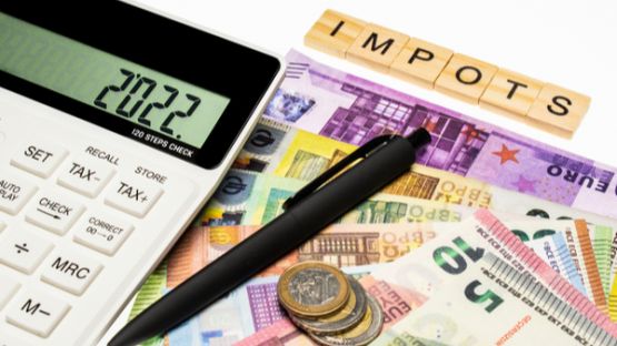 2022 : les principales nouveautés pour les travailleurs indépendants