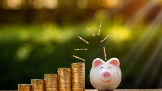 2022 : des fonds de commerce (fiscalement) amortissable ?