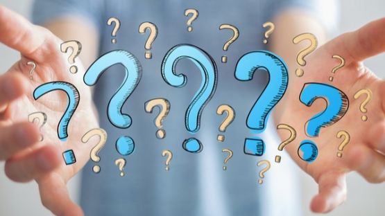 Livraison de biens : acompte = TVA ?