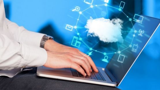 Plateformes web : vers une meilleure protection sociale des indépendants