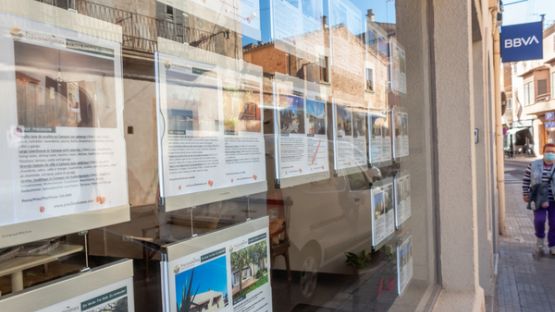 Annonces immobilières : une nouvelle mention obligatoire