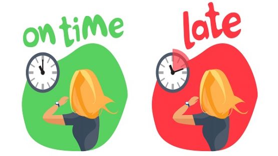 Choix du régime d’imposition : sous quel délai ?