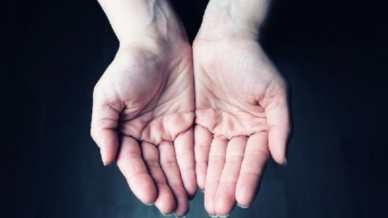 Réduction d’impôt pour dons : des aménagements pour 2022