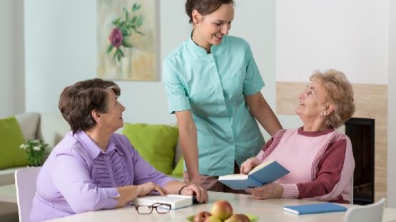 2022 : un dispositif « Cosse » revu et corrigé !