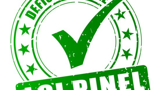 Dispositifs Denormandie et Pinel : des aménagements en 2022