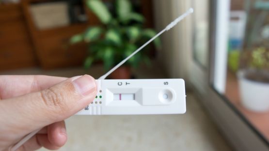 Coronavirus (COVID-19) : ce qui change pour les tests et les autotests
