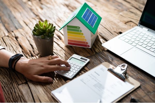 Vente immobilière : report de l’obligation de réaliser un audit énergétique
