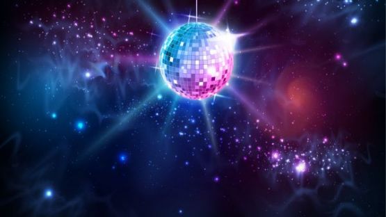 Salles de danse : maintien des exonérations des cotisations sociales