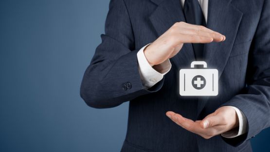 Indemnités journalières des travailleurs indépendants : de nouvelles évolutions !