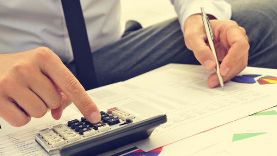 Vente d’entreprise : des exonérations d’impôt revues et corrigées