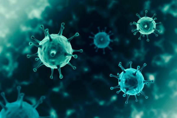 Loi de Finances pour 2022 et coronavirus (COVID-19) : quoi de neuf ?