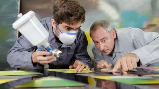 Taxe d’apprentissage et recouvrement par l’Urssaf : quelles nouveautés ?