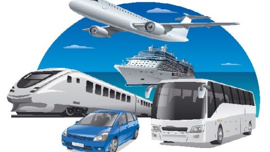 Les nouveautés 2022 pour les secteurs de l’automobile et du transport