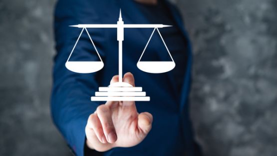 Professionnels du chiffre et du droit : ce qui vous attend en 2022…