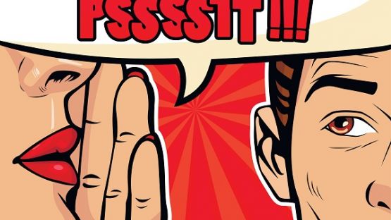 2022 : des nouveautés pour les prestataires de services