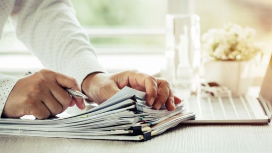 Artisan : un statut à justifier !