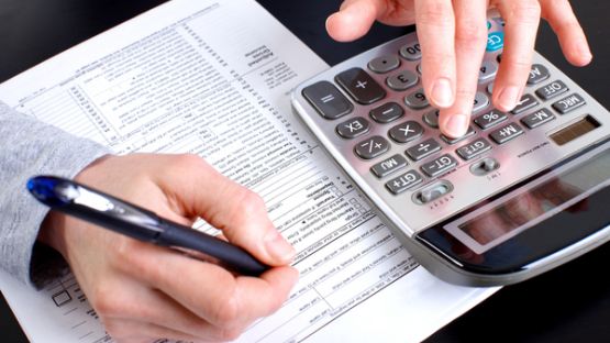 Crédits d’impôt : un cadeau fiscal en janvier ?